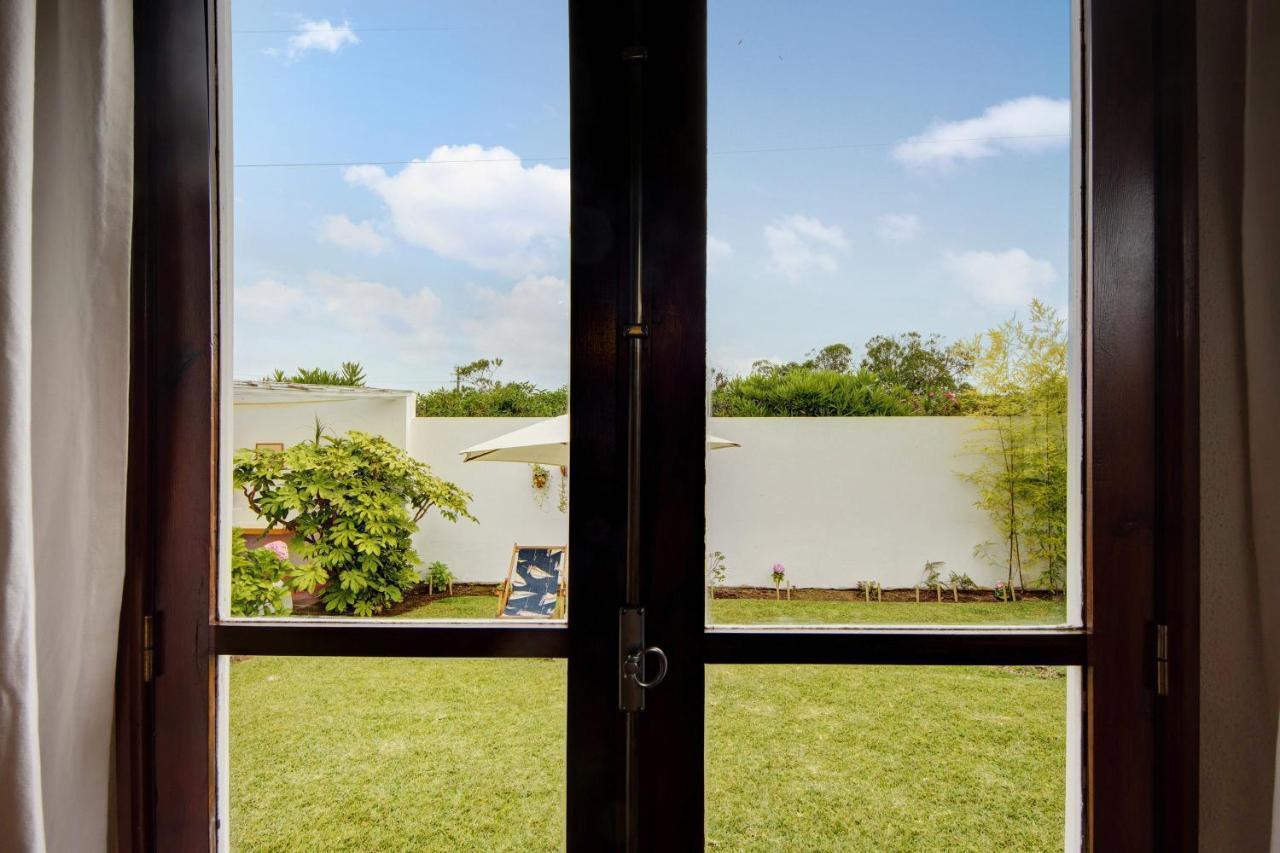 Casa Da Ria 78 Βίλα Torreira Εξωτερικό φωτογραφία