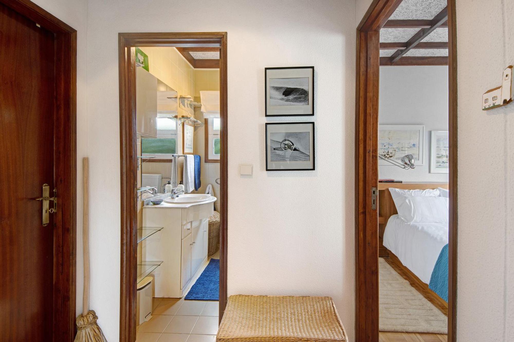 Casa Da Ria 78 Βίλα Torreira Εξωτερικό φωτογραφία