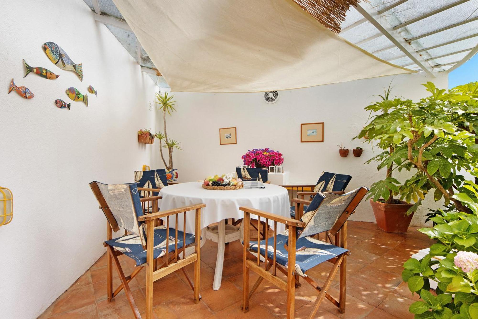 Casa Da Ria 78 Βίλα Torreira Εξωτερικό φωτογραφία